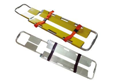 Medical furniture Hospital Stretcher Emergency Stretcher Rescue Stretcher Medical Stretcher (Spade scalable)