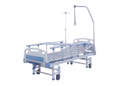 Hospital beds Household beds Stand up care beds three shaker hospital bed