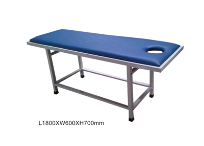 Medical furniture Hospital beds Household beds Stand up care beds massage bed