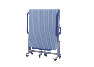 Hospital beds Household beds Stand up care beds Medical Rollaway bed (intensive care beds)