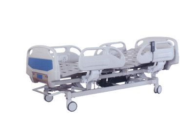 Hospital beds Household beds Stand up care beds Three-function electric bed