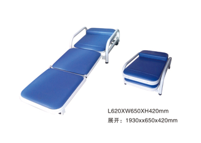 Medical furniture Hospital beds Household beds Stand up care beds bed accompanying chairs