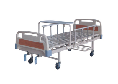 Hospital beds Household beds Stand up care beds Double shaker