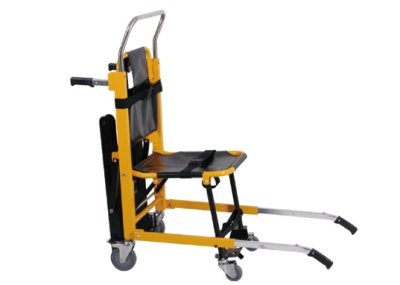 Medical furniture Hospital Stretcher Emergency Stretcher Rescue Stretcher Medical Stretcher (stair stretcher)