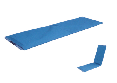 Medical furniture Hospital Stretcher Emergency Stretcher Rescue Stretcher through the bed easily
