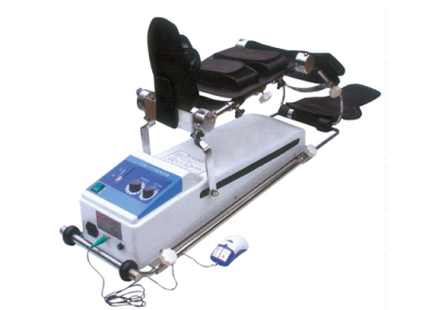 Medical furniture Rehabilitation equipment Upper and lower limbs exerciser  lower limbs exerciser