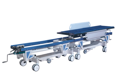 Medical furniture Surgical equipment Operating table surgery docking vehicle