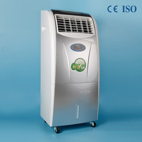 Medical Equipment The portable air purifier（SK-Y100）