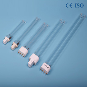 Medical Equipment PL UV germicidal lamp