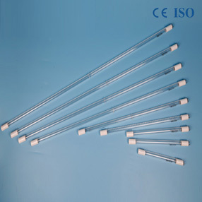 Medical Equipment High output UV germicidal lamp