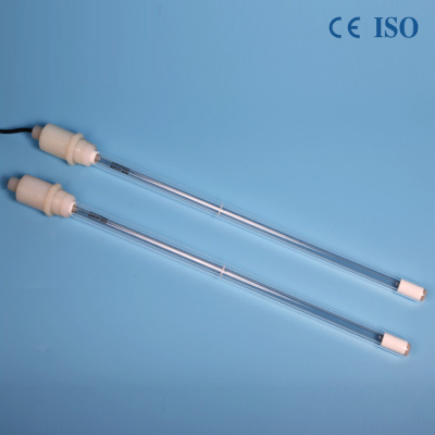 Medical Equipment J23/29 Submersible UV lamp