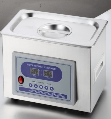 Medical Equipment ULTRASONIC CLEANER 30A/50A