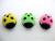 Cute Ladybug simulation insect series eraser wholesale prize for students