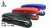 Factory direct office stapler button stapler iron stapler 24/6 stapler