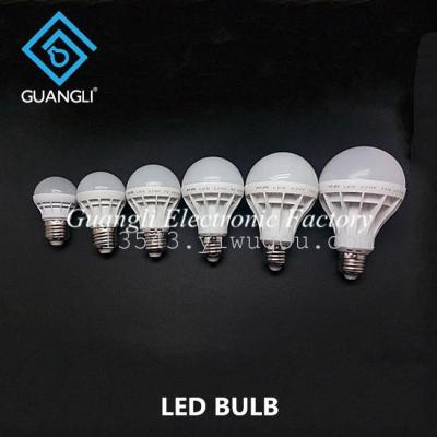 LED BULB E27/B22 energy saving D shape LED BULB 3W 5W 7W 9W 12W 15W