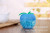 Apple Aromatic Beads Toilet Deodorant Room Freshener Ocean Baby Absorbent Resin Car Aromatic