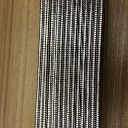 Supply Magnet D8 * 1.8mm 8 * 2mm Magnetic Steel Magnet