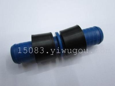 Factory direct drip irrigation pipe ring joint series