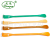 Alloy Back Scratcher Massager Massage Equipment Tianyun Craft Products Factory Direct Sales Health Care Body Hot Sale