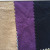 1111 pips shoe bags accessories fabric East Purple Leather Co. Ltd.
