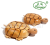 Wooden Turtle Turtle Genuine Tianyun Brand Wooden Travel Crafts Decoration Model Children's Toys