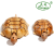 Wooden Turtle Turtle Genuine Tianyun Brand Wooden Travel Crafts Decoration Model Children's Toys
