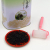 The new tea tea maker silicone brush matchstick teapot tea ball brush