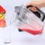 Germany Severin Health Kettle Multi-Functional High Speed Blender Juice machine Smoothie machine