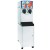 Taylor Cola Carbonic Acid Drinking Machine Double Flavor Commercial Cola Machine