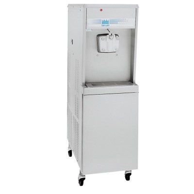 Taylor Soft Ice Cream Machine Full-Automatic Ice-Cream Cone Machine Ice Cream Machine