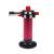 Butagas Flame Gun Nozzle Card Spray Gun Welding Gun Burning Torch High Temperature Baking Barbecue