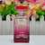2016 foreign trade custom personalized perfume perfume 100ML lady perfume