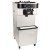 Taylor Yogurt Ice Cream Machine Full-Automatic Ice-Cream Machine Ice Cream Maker