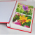 New 7-Inch Printed Photo Album Camera Photo Album One Piece Dropshipping