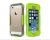 IPhone5 Se Function Waterproof Case Outdoor Diving Phone Case