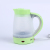 Spot supply low-power portable iron kettle 2 in 1 trip home treasure SR-188 H