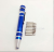 8 in 1 Multi-Function Screwdriver Screwdriver Multifunctional Pen Hardware Tools