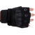 Bicycle Oji Half Finger Gloves Sports Joint off Finger Gloves