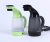 Spot supply low-power portable iron kettle 2 in 1 trip home treasure SR-188 H