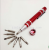 8 in 1 Multi-Function Screwdriver Screwdriver Multifunctional Pen Hardware Tools