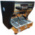 Italian Imported Rock Longines Appa Coffee Machine