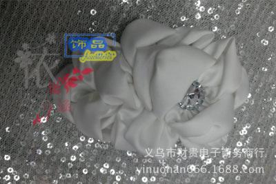 And the baby Tong Yaguang water brick with a flower accessories aliexpress selling direct manufacturers