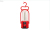 LED-7048 multifunctional LED rechargeable camping lamp
