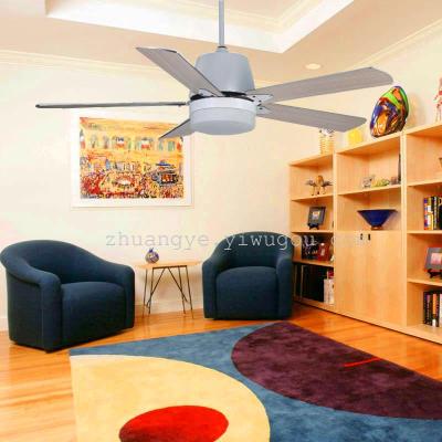Modern Ceiling Fan Unique Fans with Lights Remote Control Light Blade Smart Industrial Kitchen Led Cool Cheap Room 59