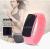 Southern watch selling candy color LED sports Bracelet watches