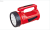 The amount of DP for a long time DP-7065 LED rechargeable searchlight handlamp searchlight