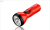 LED LED-9045 rechargeable flashlight