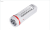 DP long flashlight LED DP-9029 rechargeable flashlight