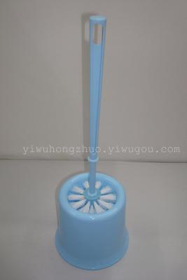 Selling 082 toilet brush seat toilet brush factory []