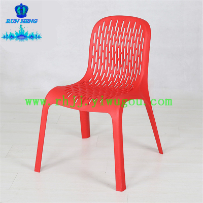 Factory outlet, office chair, coffee chair, outdoor plastic chair, conference chair